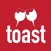 Toast Wine